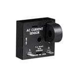 TCSG2ATCS Littelfuse