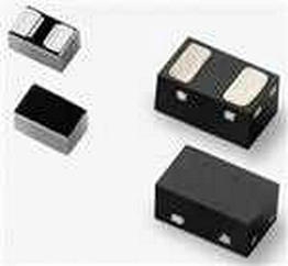 SP3130-01ETG Littelfuse
