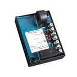 FB230A Littelfuse