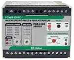PGR-6100-240 Littelfuse