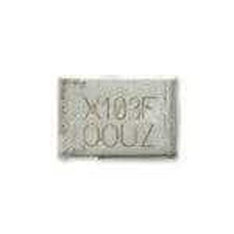 RF0319-000 Littelfuse