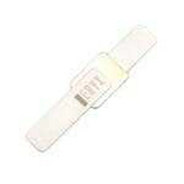 VLR175LUF Littelfuse