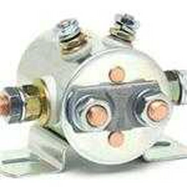 Littelfuse 24401 image