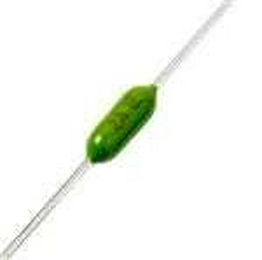 R251.250T1 Littelfuse