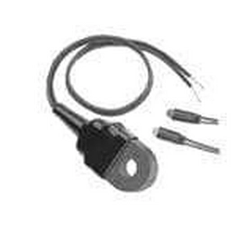 Littelfuse LCS10T12 image