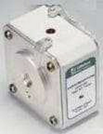 LA055URD33TTI2250 Littelfuse