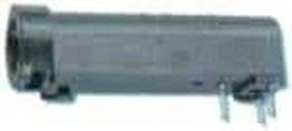 81000000005 Littelfuse