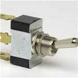Littelfuse 55015 image