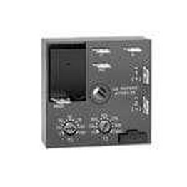KSPSN21B Littelfuse