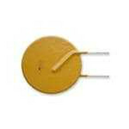 RF2700-000 Littelfuse