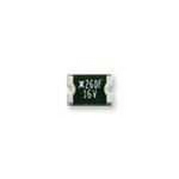 RF2162-000 Littelfuse