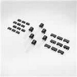 Littelfuse S8X8ESRP image