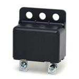 4099 Littelfuse