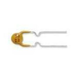 RF3386-000 Littelfuse