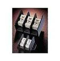0LS25721Z Littelfuse