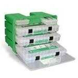 Littelfuse FRCK-LG image