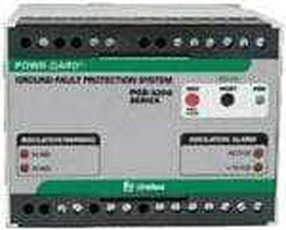 PGR-3200-120 Littelfuse