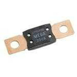 02981003Z Littelfuse