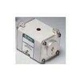 LA130URD71TTI0315 Littelfuse