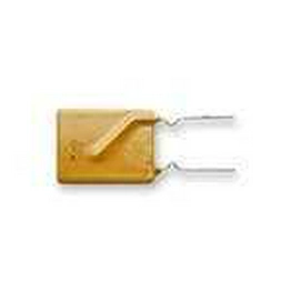 RF2734-000 Littelfuse
