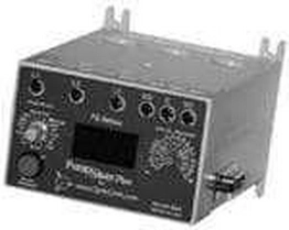 777-KWHP-P2-DEMO3 Littelfuse