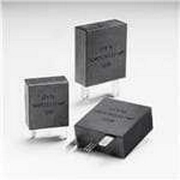 SMOV25S751MP Littelfuse