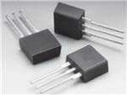 Littelfuse P6002ABL60 image
