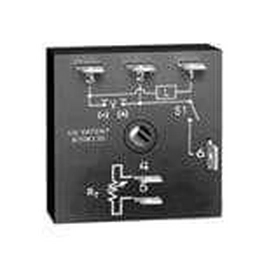 KSDS420 Littelfuse