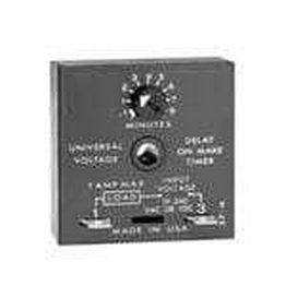 Littelfuse TMV8000 image