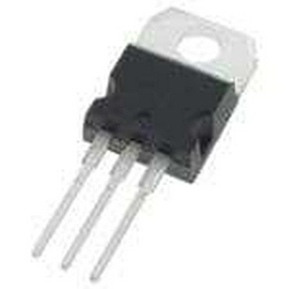MAC16CM ON Semiconductor