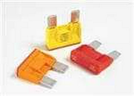 166.6885.5201 Littelfuse