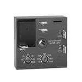 KRPDD2121MB Littelfuse