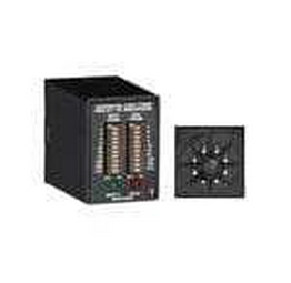 TDR4A11 Littelfuse