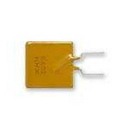 RF3353-000 Littelfuse