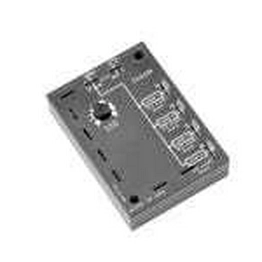 SC4120A Littelfuse