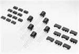 S4X8ES2 Littelfuse