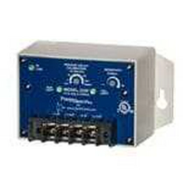 233P-ENCL Littelfuse