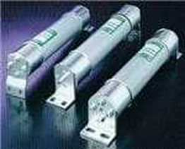 39018R2B5.5 Littelfuse