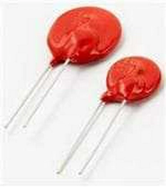 TMOV20RP460EL2B7 Littelfuse