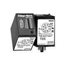 TDSH120AL Littelfuse