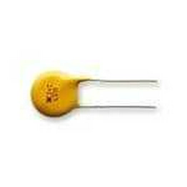 RF0067-000 Littelfuse