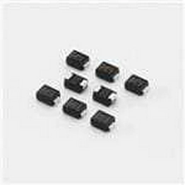 1KSMBJ20 Littelfuse