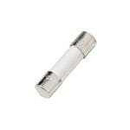 Littelfuse 02153.15VXP image