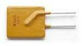 RUEF160S-RA Littelfuse