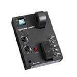 ECS4HBC Littelfuse