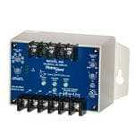 455480R Littelfuse