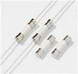 0230.250VXSP Littelfuse
