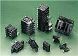 04820004ZXPF Littelfuse