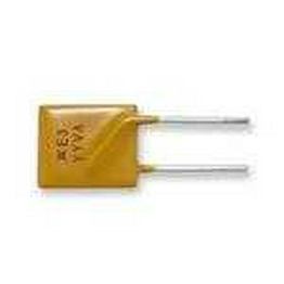 RF3357-000 Littelfuse