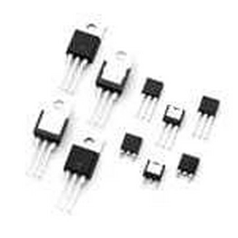 L6004R5 Littelfuse